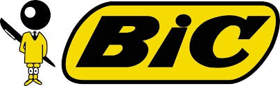 Boligrafo Bic #1
