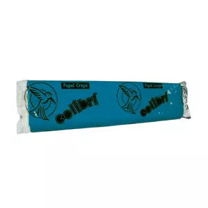 Papel Crepé Colibrí