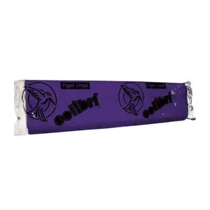 Papel Crepé Colibrí