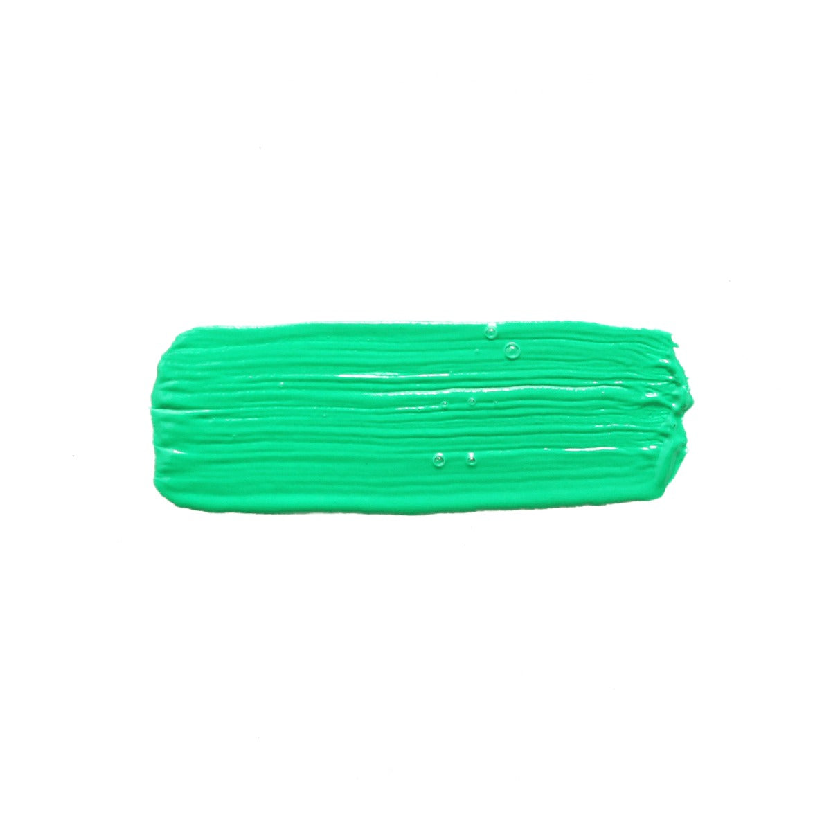 Pintura Acrílica Politec Verde Claro 312 / 100 Ml / 1 Pieza