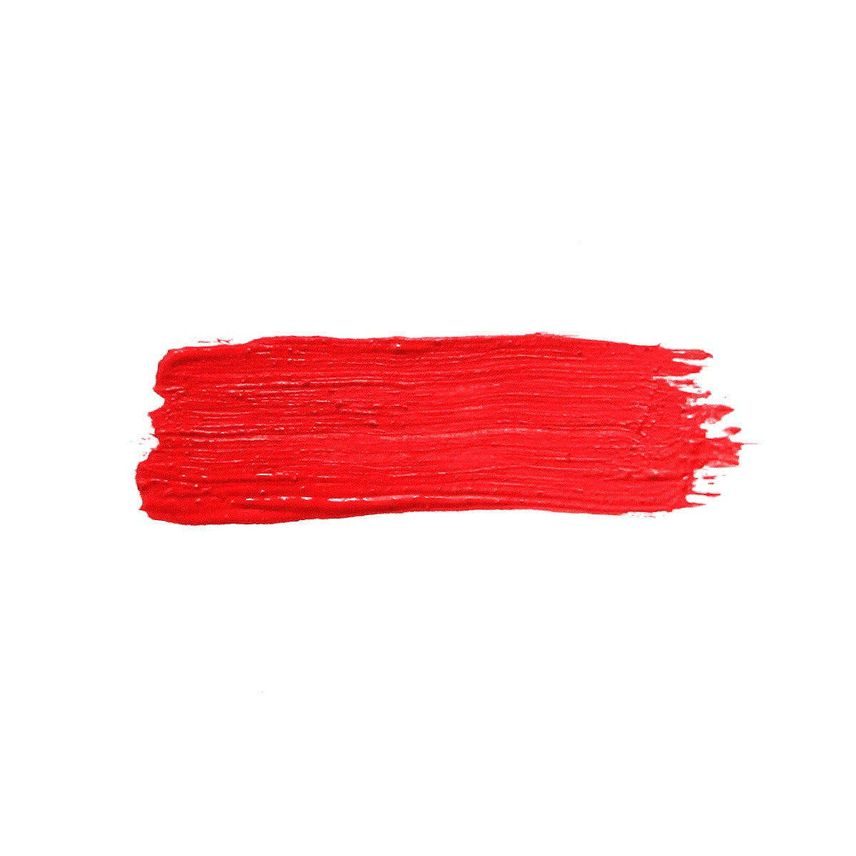 Pintura Acrílica Politec Carmín 319 / 100 Ml / 1 Pieza