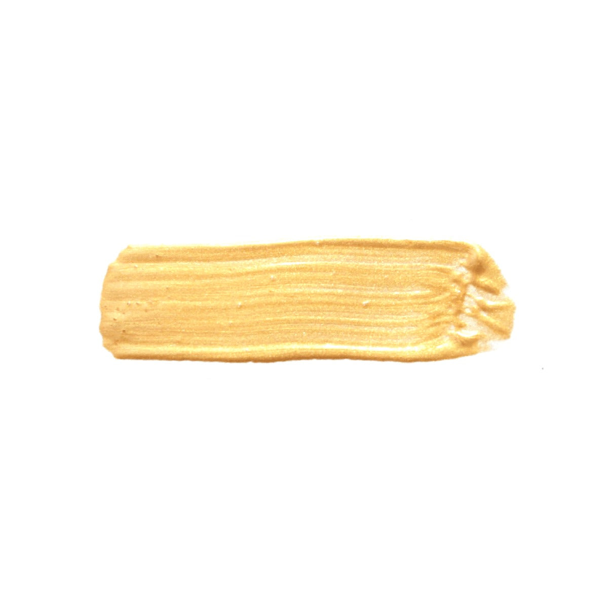 Pintura Acrílica Politec Metálica Oro 700 / 100 Ml / 1 Pieza