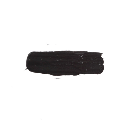 Pintura Acrílica Politec Negro Intenso 302 / 100 Ml / 1 Pieza