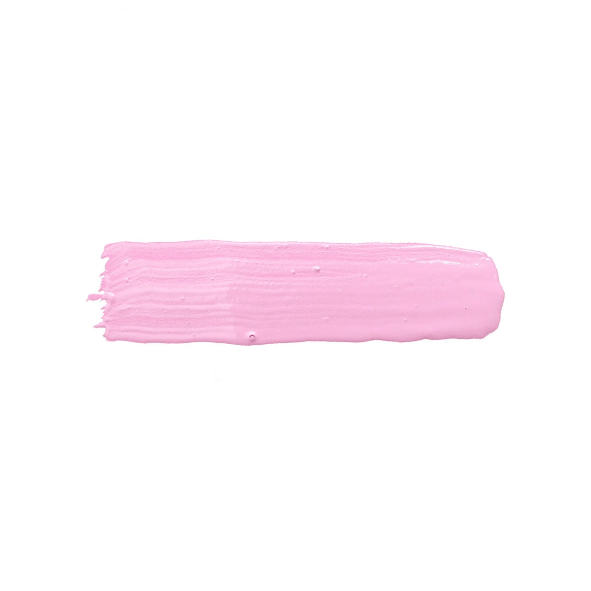 Pintura Acrílica Politec Carmín Claro 323 / 100 Ml / 1 Pieza