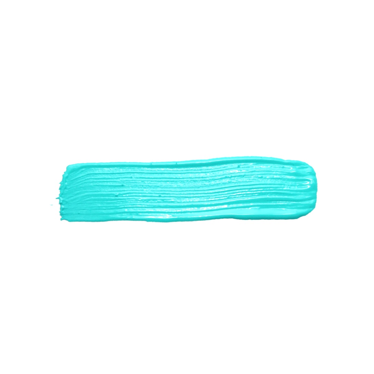 Pintura Acrílica Politec Turquesa 324 / 100 Ml / 1 Pieza