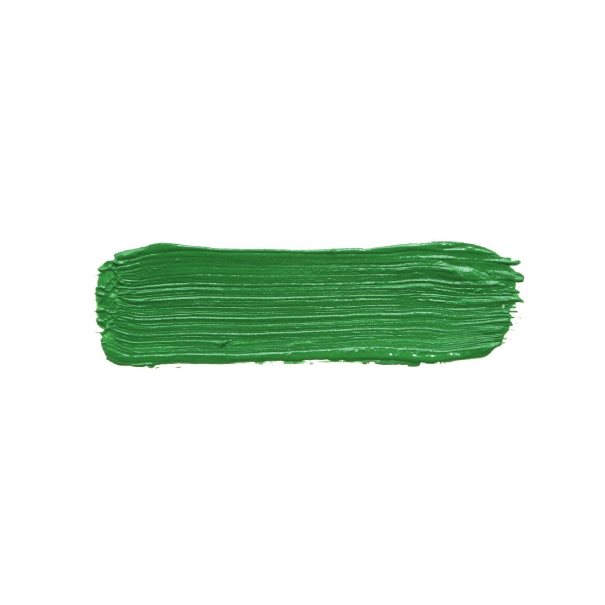 Pintura Acrílica Politec Verde Oro 330 / 100 Ml / 1 Pieza