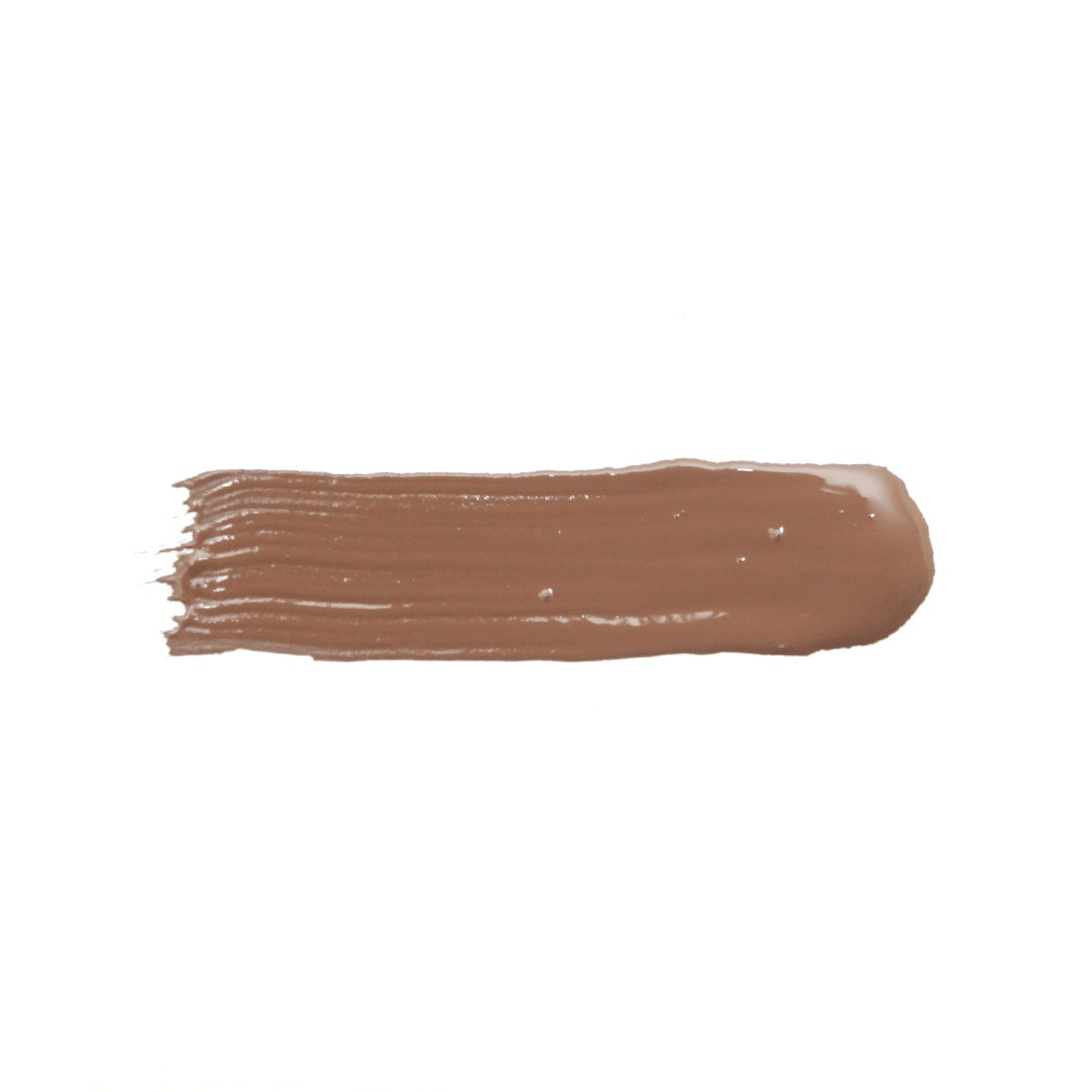 Caja De Pintura Acrílica Politec Canela 339 / 100 Ml / 6 Piezas