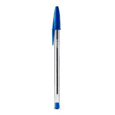 Boligrafo Bic #1