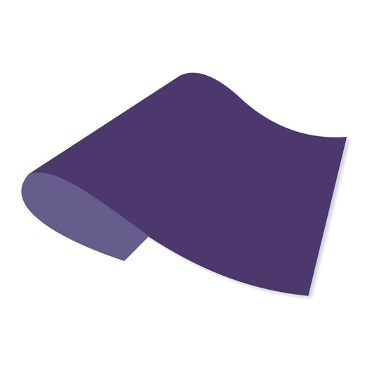 Papel cartulina iris obispo morado 50-65 EUROCOLOR