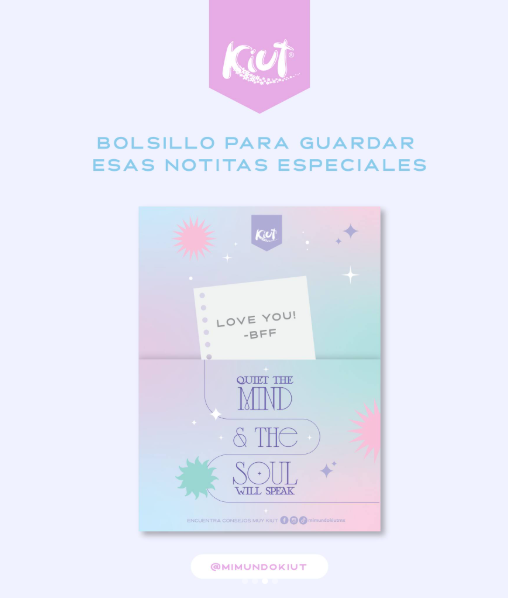 Cuaderno Profesional Norma Kiut Tela Db 160 Hojas