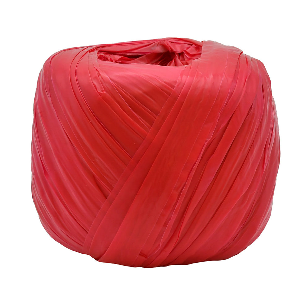 Rafia 100gr Selanusa