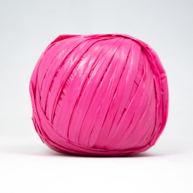 Rafia 100gr Selanusa