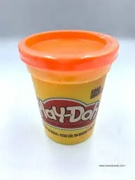 Plastilina Moldeable Play-doh 112g