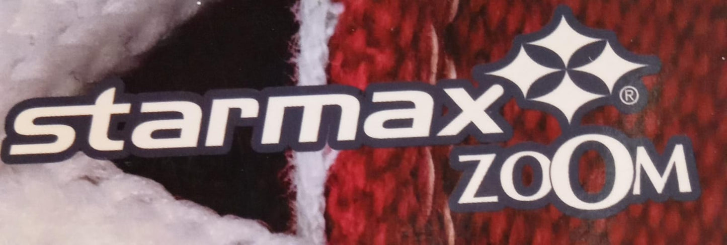cuaderno profesional starmax zoOM