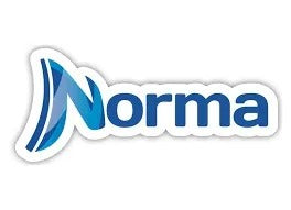 Cuaderno cosido cuadro chico frances 100 hojas NORMA