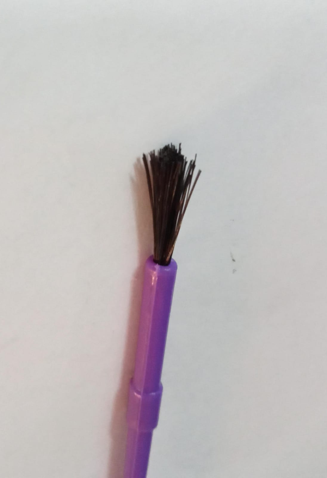 Pincel escolar A-INK APE-144