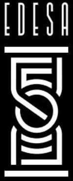 Mándalas de sanación del alma editoral epoca sa de cv EDGSA