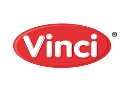 Acuarelas #12 Pastillas VINCI