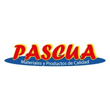 1 paquete de marcadores con 12 piezas doble punta PASCUA