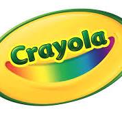 Plumones Grueso Jumbo Tips C/8 Crayola