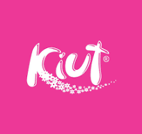 Colores Neon C/6 Kiut