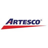 Colores C/24 Triangular Artesco