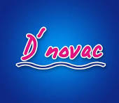Billetes Didácticos D' novac