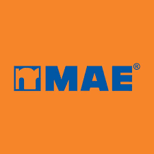 1 Compás De Precision Cpp-2 Mae
