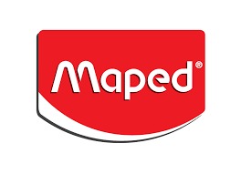 Tijeras escolares Maped 13 cm/5