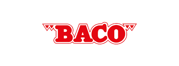 Paq. de lapiz adhesivo BACO 21 g