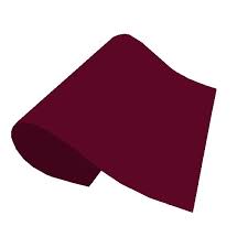 Papel cartulina iris vino 50-65 EUROCOLOR