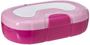 Lapicera de plastico MAPED