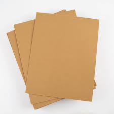 Foamy liso t/c madera PASCUA