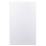 Papel cartulina kodak 1/2 JISS