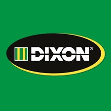 Pegamento blanco liquido 250 g DIXON