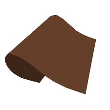 Papel cartulina iris cafe 50-65 EUROCOLOR