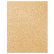 Pliego de foamy diamantado 55 x 43 iris carne PASCUA