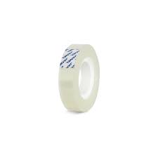 Diurex JANEL No. 255 12x33 mm (corte facil) /20