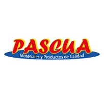 Foamy t/c diamantado azul rey PASCUA