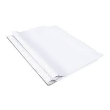Papel bond blanco SCRIBE