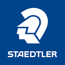 Lápiz De Grafito Staedtler Norica Hb N°2
