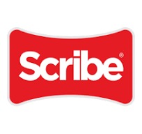 Papel bond blanco SCRIBE