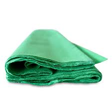 Papel Crepé Colibrí