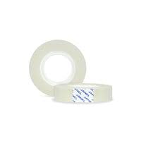Diurex JANEL No. 255 12x33 mm (corte facil) /20