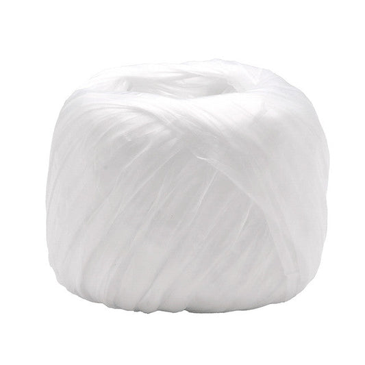 Rafia Selanusa Blanco 123 100 g - 1 pieza