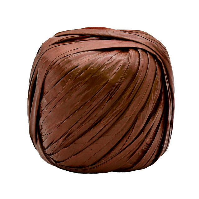 Rafia Selanusa Café 119 100 g - 1 pieza