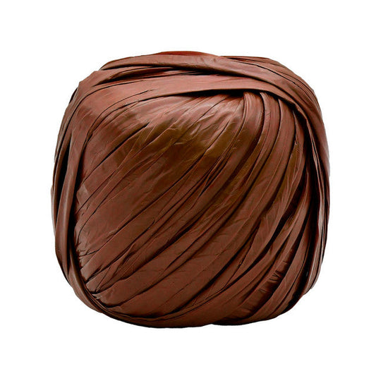 Rafia Selanusa Café 119 100 g - 1 pieza
