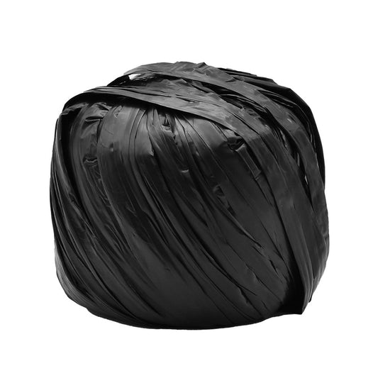 Rafia Selanusa Negro 116 100 g - 1 pieza