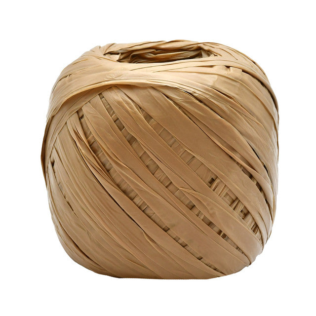 Rafia Selanusa Paja 252 100 g - 1 pieza