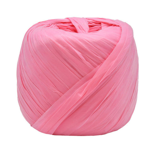 Rafia Selanusa Rosa 109 100 g - 1 pieza
